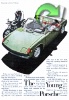Porsche 1971 218.jpg